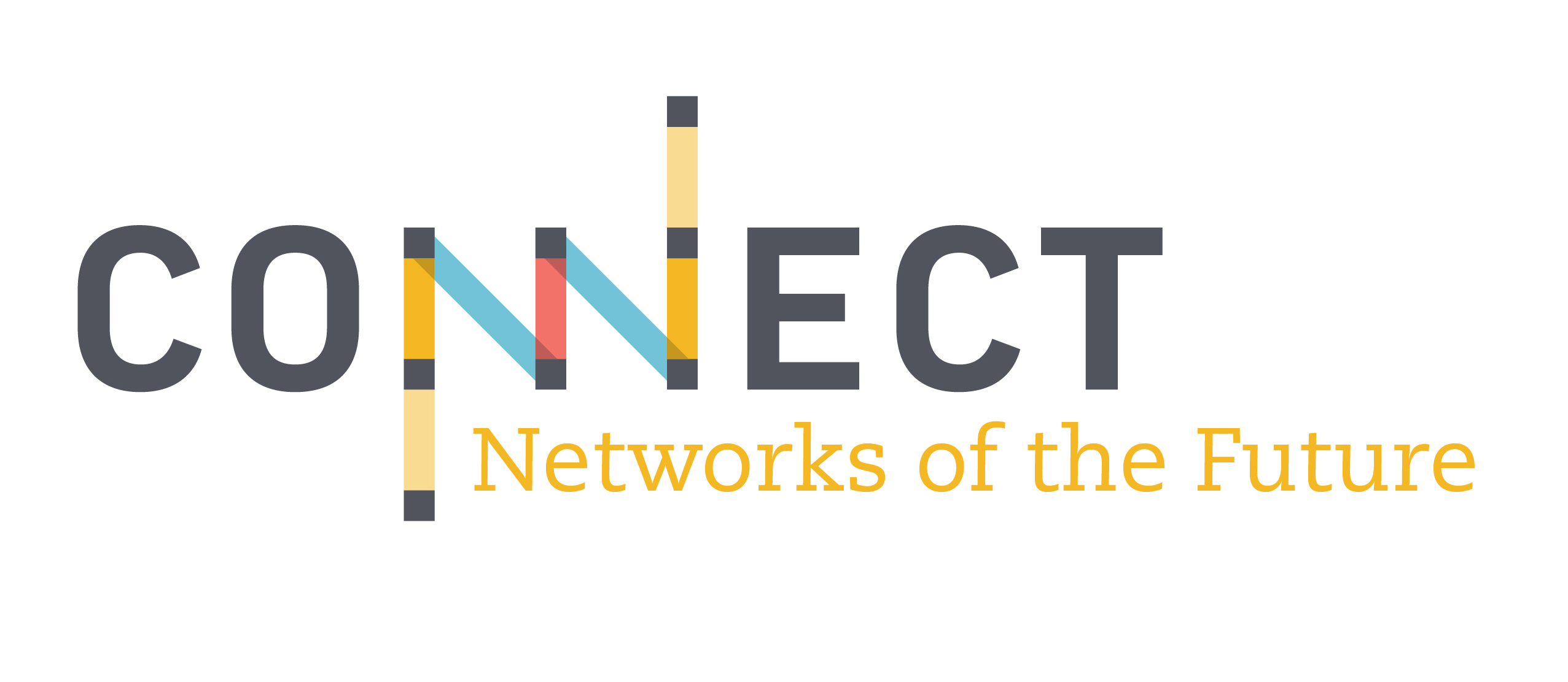 Image of CONNECT logo